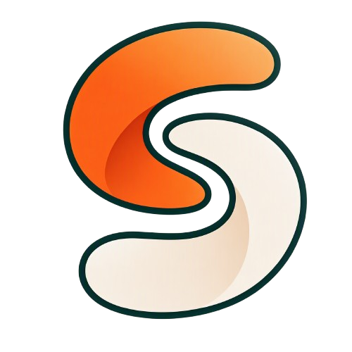 Sponti Logo